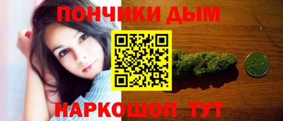 jwh Чебоксары