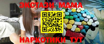 jwh Чебоксары