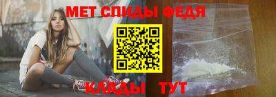 jwh Чебоксары